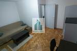 Dvosoban stan, Niš - Medicinski fakultet | Izdavanje · 50m² · 350€