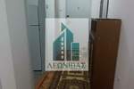 Dvosoban stan, Niš - Medicinski fakultet | Izdavanje · 50m² · 350€