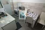 Dvosoban stan, Niš - Medicinski fakultet | Izdavanje · 50m² · 350€