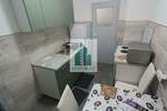 Dvosoban stan, Niš - Medicinski fakultet | Izdavanje · 50m² · 350€