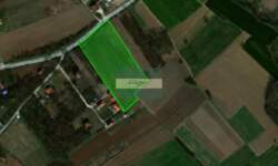 Plac, Vinorača · 30.000€ | SveNekretnine
