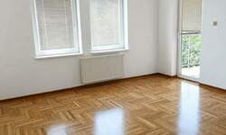 Trosoban stan, Beograd - Obrenovac (mesto) | Izdavanje · 83m² · 320€