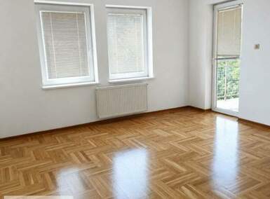 Trosoban stan, Beograd - Obrenovac (mesto) | Izdavanje · 83m² · 320€