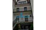 Kuća, Beograd - Dedinje | Izdavanje · 220m² · 2.000€