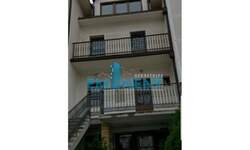 Kuća, Beograd - Dedinje | Izdavanje · 220m² · 2.000€