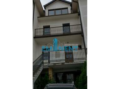 Kuća, Beograd - Dedinje | Izdavanje · 220m² · 2.000€