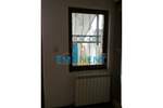 Kuća, Beograd - Dedinje | Izdavanje · 220m² · 2.000€