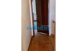 Kuća, Beograd - Dedinje | Izdavanje · 220m² · 2.000€