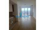 Trosoban stan, Beograd - Beograd Na Vodi | Izdavanje · 86m² · 1.600€
