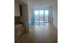 Trosoban stan, Beograd - Beograd Na Vodi | Izdavanje · 86m² · 1.600€