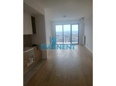 Trosoban stan, Beograd - Beograd Na Vodi | Izdavanje · 86m² · 1.600€