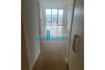 Trosoban stan, Beograd - Beograd Na Vodi | Izdavanje · 86m² · 1.600€