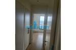 Trosoban stan, Beograd - Beograd Na Vodi | Izdavanje · 86m² · 1.600€