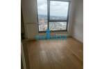 Trosoban stan, Beograd - Beograd Na Vodi | Izdavanje · 86m² · 1.600€