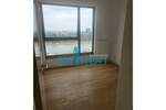 Trosoban stan, Beograd - Beograd Na Vodi | Izdavanje · 86m² · 1.600€