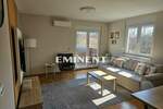 Trosoban stan, Beograd - Gornji Grad | Izdavanje · 63m² · 850€