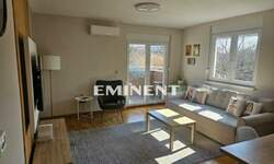 Trosoban stan, Beograd - Gornji Grad | Izdavanje · 63m² · 850€