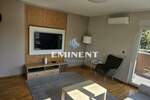 Trosoban stan, Beograd - Gornji Grad | Izdavanje · 63m² · 850€