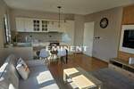 Trosoban stan, Beograd - Gornji Grad | Izdavanje · 63m² · 850€