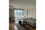 Dvosoban stan, Beograd - Profesorska Kolonija | Izdavanje · 42m² · 700€