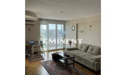 Dvosoban stan, Profesorska Kolonija · 42m² · 700€ | SveNekretnine