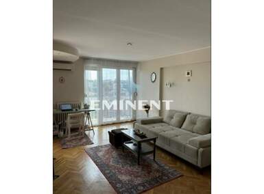 Dvosoban stan, Beograd - Profesorska Kolonija | Izdavanje · 42m² · 700€
