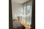 Dvosoban stan, Beograd - Profesorska Kolonija | Izdavanje · 42m² · 700€