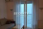 Jednosoban stan, Novi Sad - Grbavica | Izdavanje · 25m² · 350€