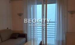 Jednosoban stan, Novi Sad - Grbavica | Izdavanje · 25m² · 350€