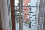 Jednosoban stan, Novi Sad - Grbavica | Izdavanje · 25m² · 350€