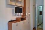 Jednosoban stan, Novi Sad - Grbavica | Izdavanje · 25m² · 350€