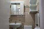 Jednosoban stan, Novi Sad - Grbavica | Izdavanje · 25m² · 350€