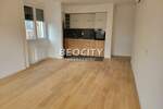 Cetvorosoban stan, Novi Sad - Liman 4 | Izdavanje · 95m² · 1.000€