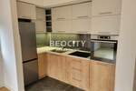 Cetvorosoban stan, Novi Sad - Liman 4 | Izdavanje · 95m² · 1.000€