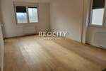 Cetvorosoban stan, Novi Sad - Liman 4 | Izdavanje · 95m² · 1.000€