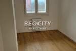 Cetvorosoban stan, Novi Sad - Liman 4 | Izdavanje · 95m² · 1.000€