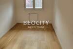Cetvorosoban stan, Novi Sad - Liman 4 | Izdavanje · 95m² · 1.000€