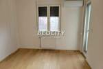 Cetvorosoban stan, Novi Sad - Liman 4 | Izdavanje · 95m² · 1.000€