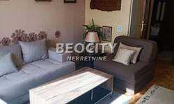 Trosoban stan, Beograd - Blok 62 | Izdavanje · 62m² · 600€