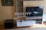 Trosoban stan, Beograd - Blok 62 | Izdavanje · 62m² · 600€