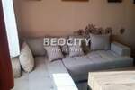 Trosoban stan, Beograd - Blok 62 | Izdavanje · 62m² · 600€