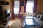 Trosoban stan, Beograd - Blok 62 | Izdavanje · 62m² · 600€