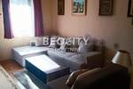 Trosoban stan, Beograd - Blok 62 | Izdavanje · 62m² · 600€