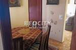 Trosoban stan, Beograd - Blok 62 | Izdavanje · 62m² · 600€