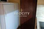 Trosoban stan, Beograd - Blok 62 | Izdavanje · 62m² · 600€