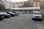 Dvosoban stan, Novi Sad - Nova Detelinara | Izdavanje · 45m² · 400€