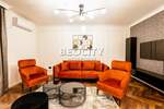 Stan, Novi Sad - Petrovaradin | Izdavanje · 108m² · 1.100€