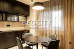 Stan, Novi Sad - Petrovaradin | Izdavanje · 108m² · 1.100€
