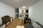 Jednosoban stan, Novi Sad - Centar | Izdavanje · 33m² · 270€
