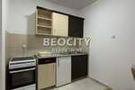 Jednosoban stan, Novi Sad - Centar | Izdavanje · 33m² · 270€